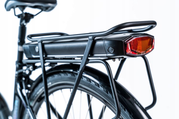 Rower-elektryczny-NEON-RAYA-rama-18-cali-TOKYO-BLACK (7).jpg