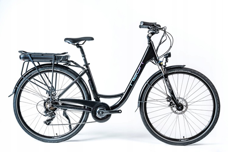 Rower-elektryczny-NEON-RAYA-rama-18-cali-TOKYO-BLACK.jpg