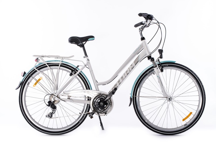 marth1.0lds bial.jpg