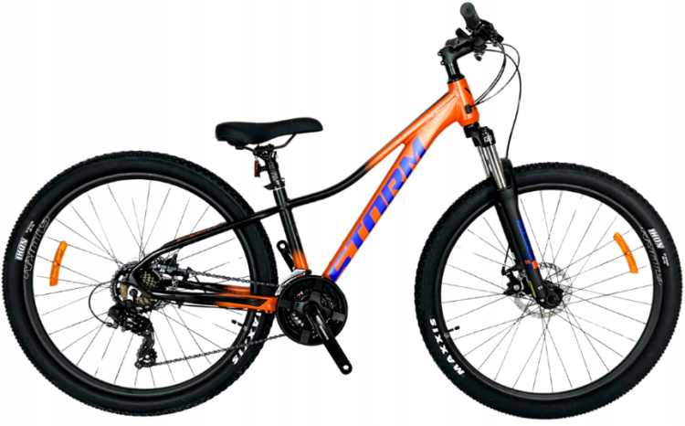 Zrzut ekranu 2025-05-17 093031.png