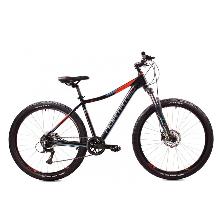 sowelo-275-db-ac-1x8.jpg SOWELO 1X8.jpg