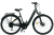 Rower-E-Bike-28-KANDS-ASPEN-grafit-mat.jpg