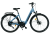 Rower-E-Bike-28-KANDS-ASPEN-blekitny-mat.jpg