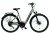 Rower-E-Bike-28-KANDS-ASPEN-piaskowy-mat.jpg
