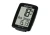sigma-bc-7-16-2-100294-f-sk7-w780-h554_2.webp