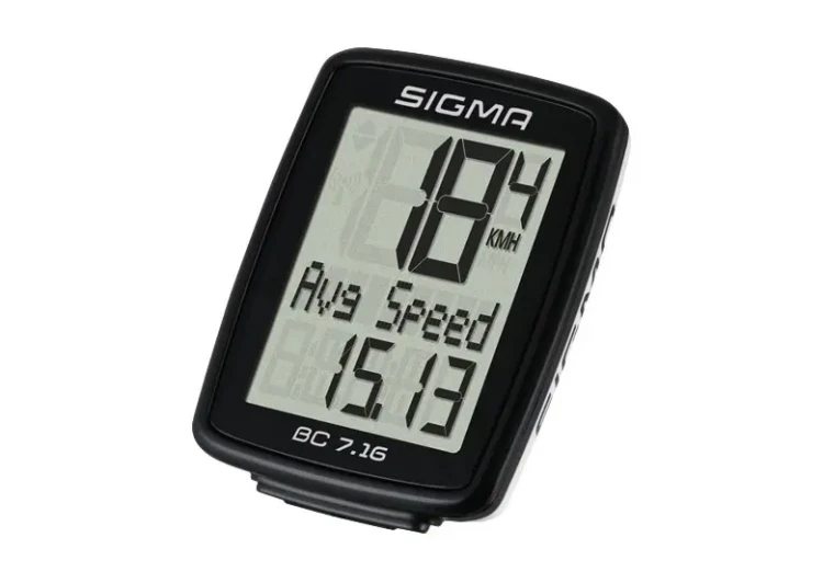 sigma-bc-7-16-2-100294-f-sk7-w780-h554_2.webp