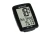 sigma-bc-7-16-2-100294-f-sk7-w780-h554_3.webp