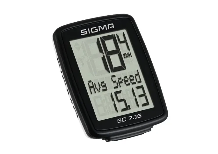 sigma-bc-7-16-2-100294-f-sk7-w780-h554_3.webp