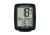 sigma-bc-7-16-2-100294-f-sk7-w780-h554_1.webp