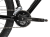 KRLV1Z29X22M007109_KR_Level_1.0_cza_pom_p_MS_SM_GL_37_b0a2.png