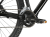 KRLV1Z29X22M007109_KR_Level_1.0_cza_pom_p_MS_SM_GL_38_afdc.png