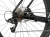 KRLV1Z29X22M007109_KR_Level_1.0_cza_pom_p_MS_SM_GL_39_b802.png