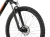 KRLV1Z29X22M007109_KR_Level_1.0_cza_pom_p_MS_SM_GL_40_d1e2.png