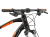 KRLV1Z29X22M007109_KR_Level_1.0_cza_pom_p_MS_SM_GL_41_0251.png