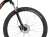 KRLV1Z29X22M007109_KR_Level_1.0_cza_pom_p_MS_SM_GL_42_097c.png