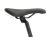 KRLV1Z29X22M007109_KR_Level_1.0_cza_pom_p_MS_SM_GL_43_f3de.png