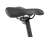 KRLV1Z29X22M007109_KR_Level_1.0_cza_pom_p_MS_SM_GL_44_6976.png