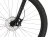 KRLV1Z29X22M007109_KR_Level_1.0_cza_pom_p_MS_SM_GL_45_c5ca.png