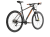 KRLV1Z29X22M007109_KR_Level_1.0_cza_pom_p_MS_SM_GL_46_4e72.png