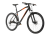 KRLV1Z29X22M007109_KR_Level_1.0_cza_pom_p_MS_SM_GL_47_8d8c.png