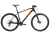 KRLV1Z29X22M007109_KR_Level_1.0_cza_pom_p_MS_SM_GL_48_81c8.png