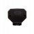 Lampka-rowerowa-przod-latarka-KANDS-BC-FL1636-800-LM-USB-akumulatorowa-Rodzaj-przednie_1.jpg