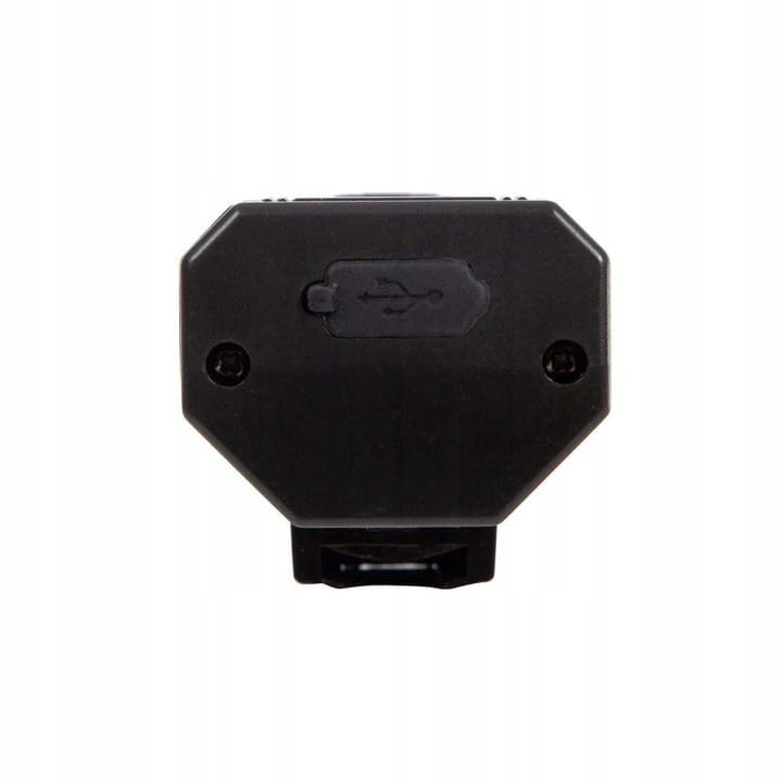 Lampka-rowerowa-przod-latarka-KANDS-BC-FL1636-800-LM-USB-akumulatorowa-Rodzaj-przednie_1.jpg