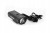 Lampka-rowerowa-przod-latarka-KANDS-BC-FL1636-800-LM-USB-akumulatorowa-Zrodlo-swiatla-dioda-LED_1.jpg