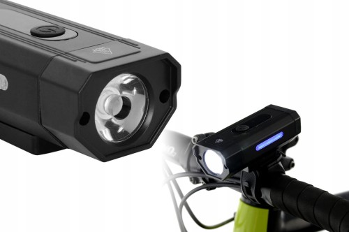 Lampka-rowerowa-przod-latarka-KANDS-BC-FL1636-800-LM-USB-akumulatorowa(1).jpg