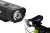 Lampka-rowerowa-przod-latarka-KANDS-BC-FL1636-800-LM-USB-akumulatorowa(1).jpg