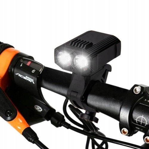 LAMPKA-PRZEDNIA-ROWEROWA-300LM-1200mAH-USB-FL-1646.jpg