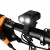 LAMPKA-PRZEDNIA-ROWEROWA-300LM-1200mAH-USB-FL-1646.jpg