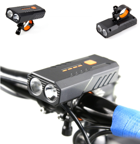 1230-lampa-przednia-z-power-bankiem-1.png