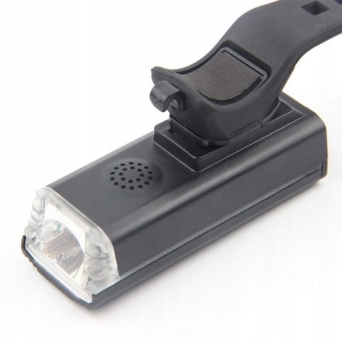 LAMPKA-PRZOD-USB-300lm-SYGNAL-DZWIEKOWY-CZUJNIK-ZMIERZCHU-1200mAh-BC-FL1625-Model-LAMPKA-PRZOD-USB-300lm-SYG-DZWIE-1200mAh-BC-FL1625.jpg