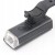 LAMPKA-PRZOD-USB-300lm-SYGNAL-DZWIEKOWY-CZUJNIK-ZMIERZCHU-1200mAh-BC-FL1625-Model-LAMPKA-PRZOD-USB-300lm-SYG-DZWIE-1200mAh-BC-FL1625.jpg