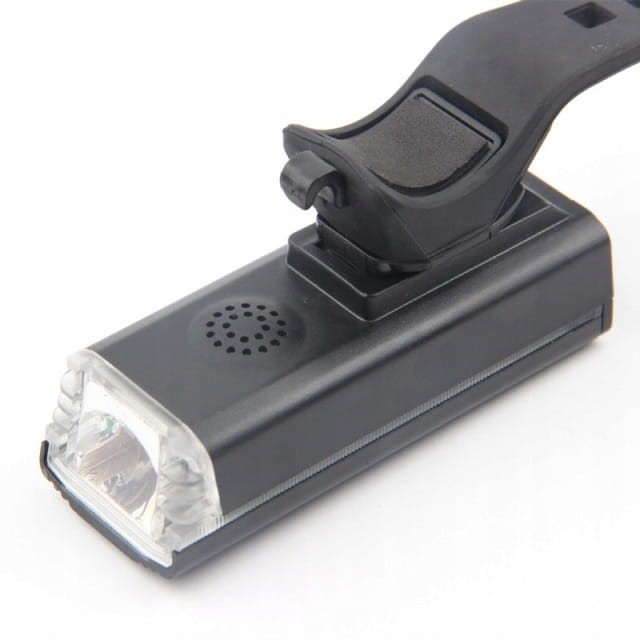 LAMPKA-PRZOD-USB-300lm-SYGNAL-DZWIEKOWY-CZUJNIK-ZMIERZCHU-1200mAh-BC-FL1625-Model-LAMPKA-PRZOD-USB-300lm-SYG-DZWIE-1200mAh-BC-FL1625.jpg