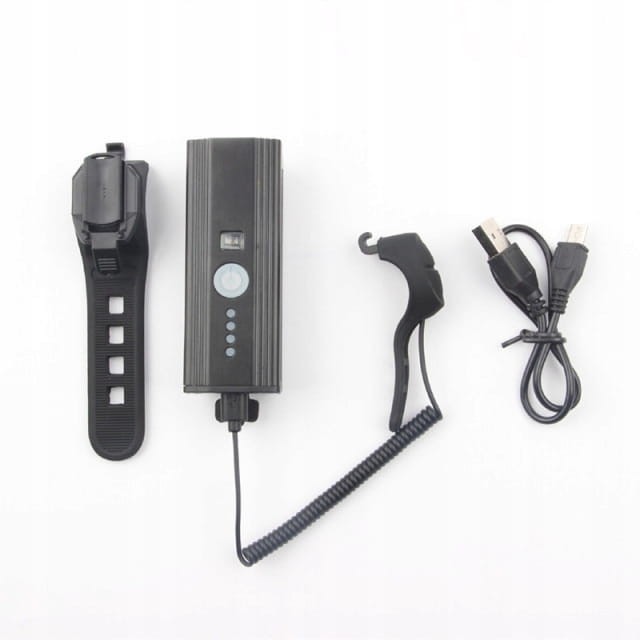 LAMPKA-PRZOD-USB-300lm-SYGNAL-DZWIEKOWY-CZUJNIK-ZMIERZCHU-1200mAh-BC-FL1625-Marka-KANDS.jpg