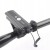 LAMPKA-PRZOD-USB-300lm-SYGNAL-DZWIEKOWY-CZUJNIK-ZMIERZCHU-1200mAh-BC-FL1625-Kod-producenta-5905481108922.jpg