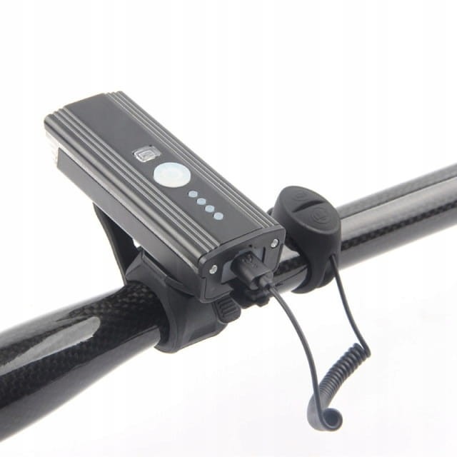 LAMPKA-PRZOD-USB-300lm-SYGNAL-DZWIEKOWY-CZUJNIK-ZMIERZCHU-1200mAh-BC-FL1625-Kod-producenta-5905481108922.jpg