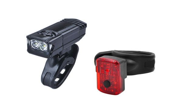 1225-zestaw-lamp-rowerowych-usb-kands-1.png