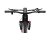 detail_duotts-f26_best-fat-tire-ebike_silvery-white_control-console.jpg