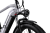 detail_duotts-f26_dual-motor-ebike_silvery-white_headlight.jpg