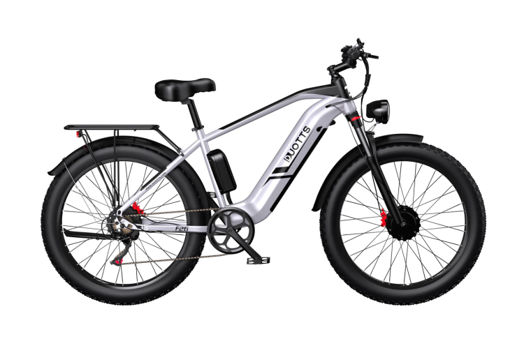 full_duotts-f26_offroad-ebike_silvery-white_unfolded-view.jpg
