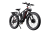 6_2cf39a76-4de7-4b92-9ec1-4bb1274ed6ba.jpg