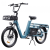 rower-elektryczny-onesport-ot01-silnik-650w-niebieski (1).jpg