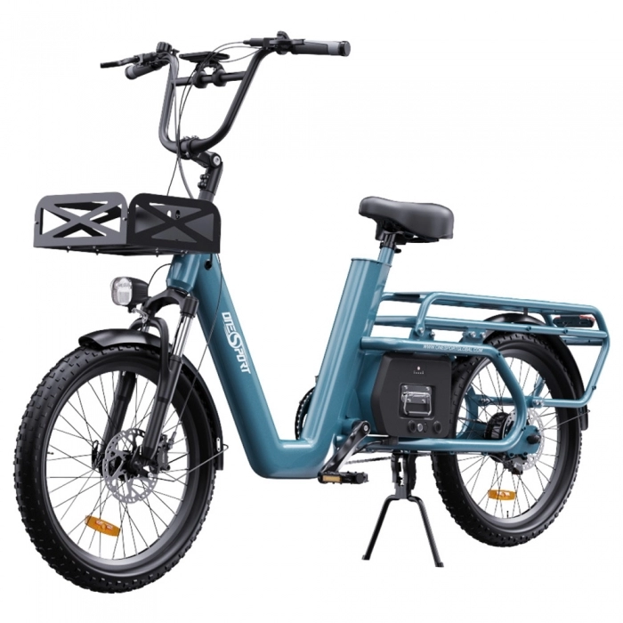 rower-elektryczny-onesport-ot01-silnik-650w-niebieski (1).jpg