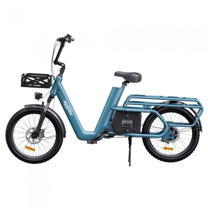 rower-elektryczny-onesport-ot01-silnik-650w-niebieski (2).jpg