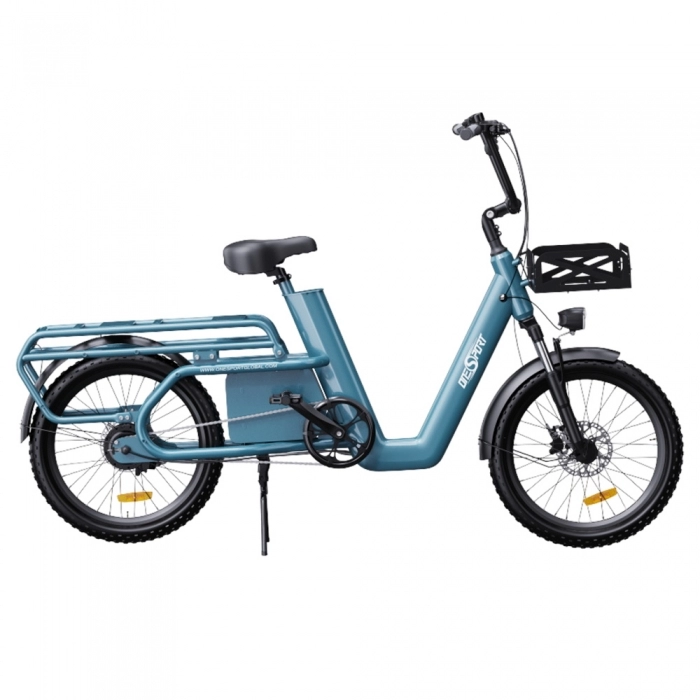 rower-elektryczny-onesport-ot01-silnik-650w-niebieski (3).jpg