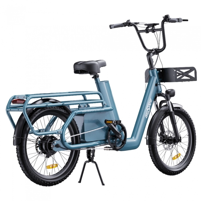 rower-elektryczny-onesport-ot01-silnik-650w-niebieski (4).jpg