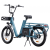 rower-elektryczny-onesport-ot01-silnik-650w-niebieski (5).jpg